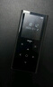 爱国者（aigo）801 32G mp3/mp4播放器 无损HIFI外放蓝牙音乐随身听学生听歌神器mp5英语听力复读机触摸按键 实拍图