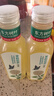农夫山泉东方树叶茉莉花茶500ml*15瓶无糖茶饮料0糖0脂0卡整箱装 实拍图