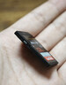 闪迪（SanDisk）64GB SD相机内存卡 C10 拍摄全高清视频 微单/单反数码相机存储卡 坚固耐用 超高性价比 实拍图