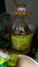金龙鱼 食用油 非转基因 物理压榨玉米油6.18L（蕴含植物甾醇） 实拍图