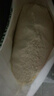 香满园 面粉 中筋粉 美味富强小麦粉 10斤 包子饺子馒头饼手擀面 实拍图