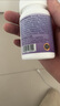 J.ZAO京东京造褪黑素双层片100片5mg维生素B6甘氨酸镁助眠改善睡眠失眠 实拍图