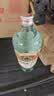 赖高淮 泸州百年传承老窖池 赖高淮作品52度浓香型白酒 500ml*6整箱装 实拍图