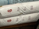 好奇（Huggies）铂金装小桃裤成长裤L120片(9-14kg)大号尿不湿拉拉裤【透爽散热】 实拍图