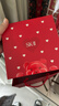 SK-II[定制]神仙水精华75ml化妆护肤品套装水乳礼盒sk2新年生日礼物女 实拍图