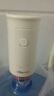 小熊（Bear）桶装水抽水器 饮水机抽水泵神器 水桶取水器 电动上水器矿泉水压水器自动吸水器 YSJ-F06Q1 实拍图