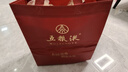 五粮液 普五八代 浓香白酒 52度 500ml*2瓶礼物 官方授权酒厂直供 实拍图