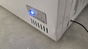 星奥雪冰柜超市商用大容量岛柜展示柜冷藏保鲜柜加厚弧形玻璃门冷冻展示柜冰淇淋雪糕柜 1.6米加深欧岛柜【智能温控/加厚铜管升级减霜】 实拍图