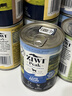 滋益巅峰（ZIWI）狗罐头390g羊肚羊肉味主食零食湿粮成犬幼犬通用 实拍图
