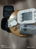 鱼跃（Yuwell）房颤销冠电子血压计S67XR家用血压仪医用高精准血压测量仪年货 实拍图