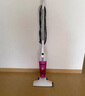美的（Midea）吸尘器SC861A家用手持立式吸尘器二合一强劲吸力【金榜TOP1】 实拍图