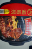 海底捞自热火锅 方便速食出游免煮脆爽牛肚火锅435g 实拍图