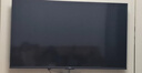 酷开经济款 创维K3 2025款 50英寸【小户型首选】国家补贴32GB 55远场语音 液晶智慧屏平板电视机50P3F 实拍图