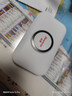 纽曼随身wifi多网通用移动无线wifi6免插卡上网宝随行无线便携车载支持5G/4G设备全国通用流量2025款 实拍图
