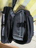 新秀丽（Samsonite）双肩包电脑包16英寸笔记本男女商务通勤背包旅行大容量高中大学生 实拍图