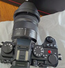 松下S5K（Panasonic）全画幅微单相机数码相机微单套机（20-60mm）约2420万有效像素5轴防抖双原生ISO 实拍图
