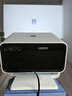 飞利浦（PHILIPS）NeoPix 245投影仪家用1080P办公投影机卧室电视家庭影院便携智能手机投影家庭影院超高清白天 一体式双臂云台+千元旗舰机皇 实拍图