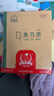 多利博士22K横线练习本作业本北京指定小学生初中笔记本子练习簿软抄本记事日记本28+2页10本装【全网低价 实拍图