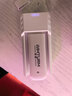 影腾随身wifi三网全国通用无线wi-fi6免插卡移动联通电信无限制大流量卡便携式网卡高速网络2025款5GHF 【插电款+充电仓】增强版旗舰版WIFI全国通用 实拍图