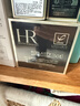 赫莲娜HR黑绷带面霜50ml抗皱保湿护肤品化妆品礼盒生日新年情人节礼物女 实拍图