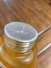 蜜露甘泉 洋槐蜂蜜 滋补营养 纯正天然 便携装 厂家直发 洋槐蜂蜜1000g家庭装 实拍图