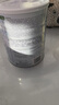 佳贝艾特（Kabrita）港版金装悦白婴幼儿原装进口羊奶粉3段800g12-36个月 OPO+DHA+A2 实拍图