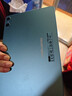 台电P30安卓二合一平板电脑10.1英寸高清大屏 4+128GB学生教育学习娱乐影音游戏pad 实拍图