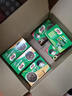 雀巢美禄（Nestle Milo）夹心饼干牛奶味216g 孙颖莎 同款运动力量饼干 两款包装随机发 实拍图