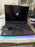 ROG【京东独家】魔霸新锐 锐龙9 16英寸 游戏本笔记本电脑(R9 8940HX 16G 1T RTX5060 2.5K 165Hz) 实拍图