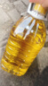 汇福(hopefull)一级浸出大豆油5L 实拍图
