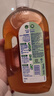 滴露（Dettol）消毒液洗衣衣物消毒水750mL 除螨杀菌春节大扫除 灭杀甲流感 非84 实拍图