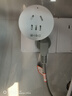 电小酷智能插座 wifi控制 远程开关定时 专用芯片 电量统计10a插座CP1-HW-A （支持鸿蒙智联） 实拍图
