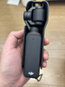 大疆 DJI Osmo Pocket 3 标准版 一英寸口袋云台相机 OP灵眸手持数码相机 旅游vlog 便携美颜摄像 实拍图