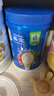 嘉宝（GERBER）原味+番茄牛肉+混合蔬菜味高铁米粉马年礼盒250g*3罐米粉婴儿6月+ 实拍图