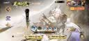 【9成新】小米（MI）【3C认证】磁吸支架充电宝 10000 7.5W 深灰色 可上飞机 有线无线自在充电 iPhone安卓可用   实拍图