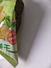 比比赞（BIBIZAN）网红蔬菜薄脆小饼800g整箱办公室休闲零食品早餐代餐饱腹糕点饼干 实拍图