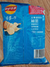 乐事（Lay's）薯片 意大利香浓红烩味 75克 休闲零食 膨化食品【王鹤棣推荐】 实拍图