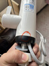 美菱（MeiLing） 电热水龙头厨房下进水速热式电热水器 快热式小厨宝 家用热水宝即热水龙头MF-D349白色款 实拍图