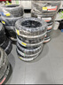 玲珑轮胎汽车轮胎225/65R17 102H 玲珑臻选 SD 适配哈弗H6/奇骏/长安CS75 实拍图
