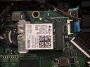 gxlinkstar Intel8265 8260 7265 7260 5G双频1200Mbps内置M.2无线蓝牙4.2二合一网卡笔记本台式机WiFi接收器 【单卡】7260AC 支持win7/8/1 实拍图