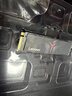 联想（Lenovo）1TB SSD固态硬盘m.2接口(NVMe协议)PCIe4.0 x4 拯救者sl7000 40Pro读速高达7200MB/s 实拍图
