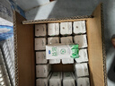 君乐宝（JUNLEBAO）益浓常温酸奶风味酸牛奶0添加蔗糖200g*24盒整箱年货 实拍图