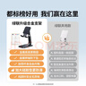 绿联手机支架 桌面折叠升降平板ipad支架懒人床头直播阅读追剧多功能小巧便捷伸缩支架适用iPhone17/16 实拍图