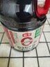 海天 0金标生抽酱油1.28L*2【特级酱油】金标系列 0添加防腐剂 实拍图