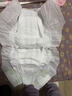 babycare金山茶花纸尿裤L40片(9-14kg)婴儿尿不湿超薄透气新生柔花苞裤 实拍图