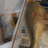 三都港 冷冻黄花鱼700g/2条装 宁德大黄鱼 深海鱼 生鲜鱼类 海鲜 年货 实拍图