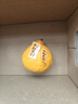 【礼盒】四川不知火柑3.5kg 单果200g+ 实拍图