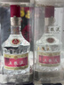 五粮液 普五八代 浓香型白酒 52度 500ml 单瓶 官方授权 酒厂直供 实拍图