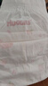 好奇（Huggies）铂金装小桃裤成长裤XXL74片(15kg以上)尿不湿【透爽散热】 实拍图