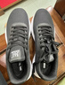 361°运动鞋男春季透气通勤休闲慢跑步鞋子男鞋新年礼物671832270-1 实拍图